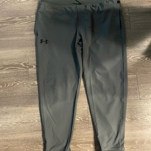 Under Armour Joggers